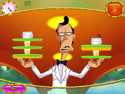 burger island game free download burger island game free download