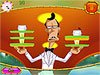 Burger Island 2: The Missing Ingredients game screenshot