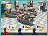 Burger Shop game screenshot