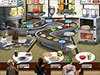 Burger Shop 2 game screenshot