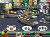 Burger Shop 2 game screenshot