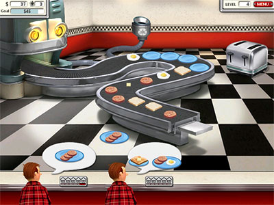 free download games for pc burger shop 2 free download games for pc burger shop 2
