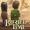 Buried in Time game