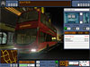 Bus Driver game screenshot