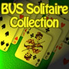 BVS Solitaire Collection game