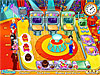 Cake Mania game screenshot