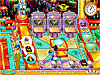 Cake Mania game screenshot