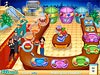 Cake Mania 2 game screenshot