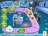 Cake Mania 2 game screenshot