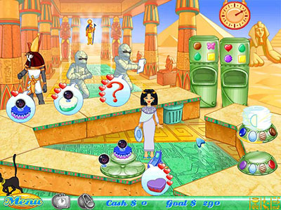 cake mania 3 free download full version