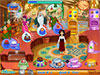 Cake Mania 3 game screenshot