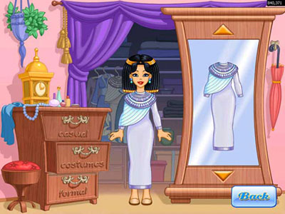 free cake mania 3 games