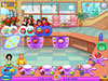 Cake Mania: Lights, Camera, Action! game screenshot