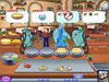 Cake Mania: Lights, Camera, Action! game screenshot