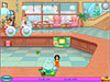 Cake Mania: Lights, Camera, Action! game screenshot