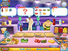 Cake Mania: Main Street game screenshot