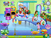 Cake Mania: Main Street game screenshot