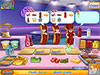 Cake Mania: Main Street game screenshot