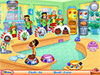 Cake Mania: Main Street game screenshot