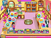 Cake Mania: To the Max game screenshot