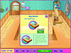 Cake Mania: To the Max game screenshot