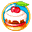 Cake Shop online game