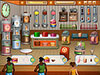 Cake Shop game screenshot