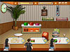 Cake Shop game screenshot