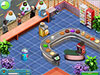 Cake Shop 2 game screenshot