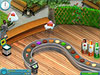 Cake Shop 2 game screenshot