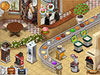 Cake Shop 3 game screenshot