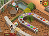 Cake Shop 3 game screenshot