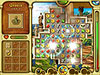 Call of Atlantis game screenshot