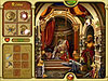 Call of Atlantis game screenshot