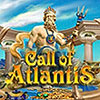 Call of Atlantis game