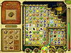 Call of Atlantis: Treasures of Poseidon game screenshot