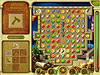 Call of Atlantis: Treasures of Poseidon game screenshot