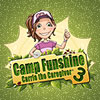 Camp Funshine: Carrie the Caregiver 3 game