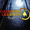 Campfire Legends — The Babysitter game