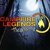 Campfire Legends — The Babysitter game