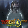 Campfire Legends — The Last Act game