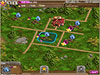 Campgrounds game screenshot