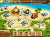 Campgrounds: The Endorus Expedition game screenshot