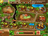 Campgrounds: The Endorus Expedition game screenshot