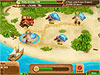 Campgrounds: The Endorus Expedition game screenshot