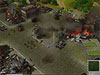 Cannon Strike game screenshot