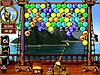 Captain BubbleBeard’s Treasure game screenshot