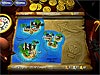 Captain BubbleBeard’s Treasure game screenshot