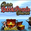 Captain BubbleBeard’s Treasure game