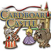 Cardboard Castle game